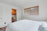 11868 Warwoman Road - Photo 47