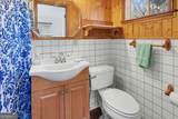 11868 Warwoman Road - Photo 48