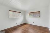 11868 Warwoman Road - Photo 49