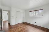 11868 Warwoman Road - Photo 50