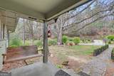 11868 Warwoman Road - Photo 51