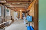 11868 Warwoman Road - Photo 52