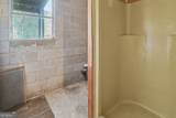 11868 Warwoman Road - Photo 53