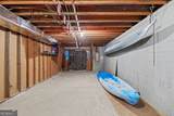 11868 Warwoman Road - Photo 54
