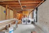 11868 Warwoman Road - Photo 55