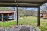 11868 Warwoman Road - Photo 56