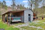 11868 Warwoman Road - Photo 57