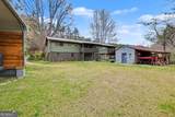 11868 Warwoman Road - Photo 58