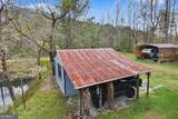 11868 Warwoman Road - Photo 59