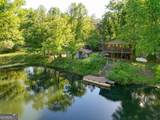 11868 Warwoman Road - Photo 6