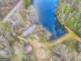 11868 Warwoman Road - Photo 60
