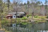 11868 Warwoman Road - Photo 61