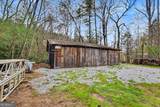 11868 Warwoman Road - Photo 62
