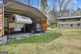11868 Warwoman Road - Photo 63