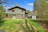 11868 Warwoman Road - Photo 64