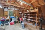 11868 Warwoman Road - Photo 65