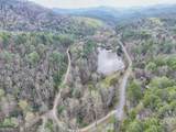 11868 Warwoman Road - Photo 66