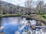 11868 Warwoman Road - Photo 67