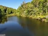 11868 Warwoman Road - Photo 7