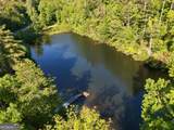 11868 Warwoman Road - Photo 8