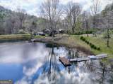 11868 Warwoman Road - Photo 9