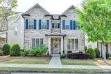 4334 Bellview Lane - Photo 1