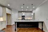 4334 Bellview Lane - Photo 10