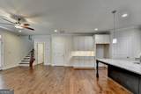 4334 Bellview Lane - Photo 11