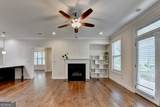 4334 Bellview Lane - Photo 12