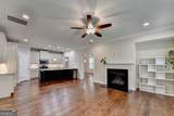 4334 Bellview Lane - Photo 13