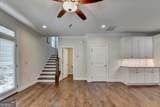 4334 Bellview Lane - Photo 14