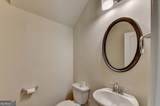 4334 Bellview Lane - Photo 15