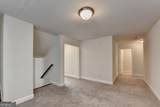 4334 Bellview Lane - Photo 16