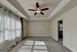 4334 Bellview Lane - Photo 17