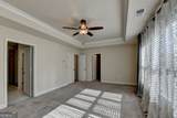 4334 Bellview Lane - Photo 18