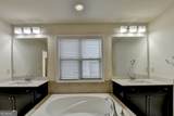 4334 Bellview Lane - Photo 19
