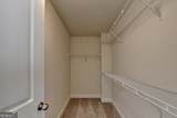 4334 Bellview Lane - Photo 21