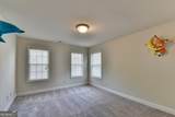 4334 Bellview Lane - Photo 22