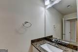 4334 Bellview Lane - Photo 23
