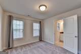 4334 Bellview Lane - Photo 24