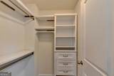 4334 Bellview Lane - Photo 25