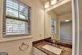 4334 Bellview Lane - Photo 26
