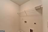 4334 Bellview Lane - Photo 27