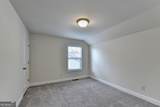4334 Bellview Lane - Photo 28