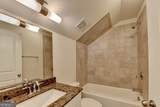 4334 Bellview Lane - Photo 29