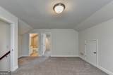 4334 Bellview Lane - Photo 30