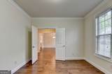 4334 Bellview Lane - Photo 5