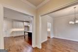 4334 Bellview Lane - Photo 6