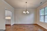 4334 Bellview Lane - Photo 7