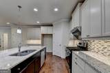 4334 Bellview Lane - Photo 8
